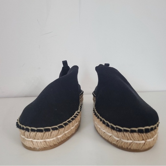 Prada Espadrilles - Picture 3 of 7